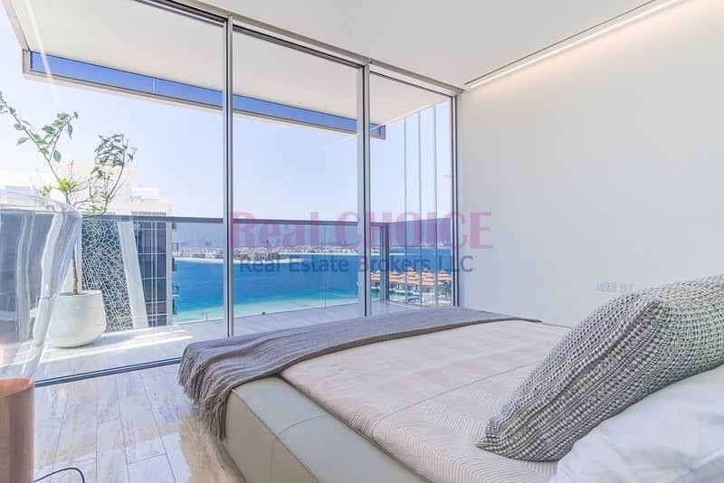Exclusive Collection Luxury Apartments|Ready 3BR Exclusive Collection Luxury Apartments|Ready 3BR