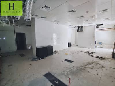 Shop for Rent in Al Taawun, Sharjah - 109891. jpg