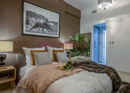 Limited Time Offer|Huge Layout 1BR Apartment Limited Time Offer|Huge Layout 1BR Apartment