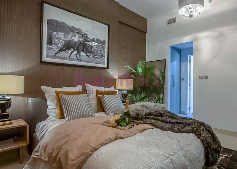 Limited Time Offer|Huge Layout 1BR Apartment Limited Time Offer|Huge Layout 1BR Apartment