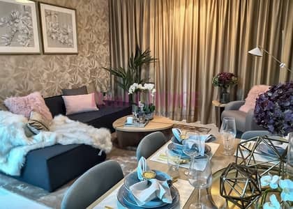 Limited Time Offer|Huge Layout 1BR Apartment Limited Time Offer|Huge Layout 1BR Apartment