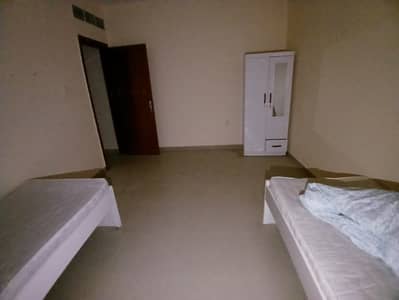 1 Schlafzimmer Wohnung zum zur Miete in Muwaileh, Sharjah - 1000058476. jpg