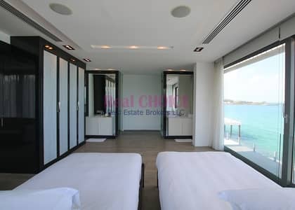 Ideal for Investment or for Holiday Home Ideal for Investment or for Holiday Home