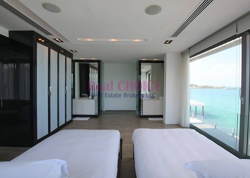 Ideal for Investment or for Holiday Home Ideal for Investment or for Holiday Home