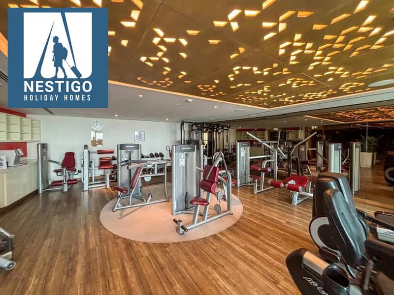16 Gym 2. jpg