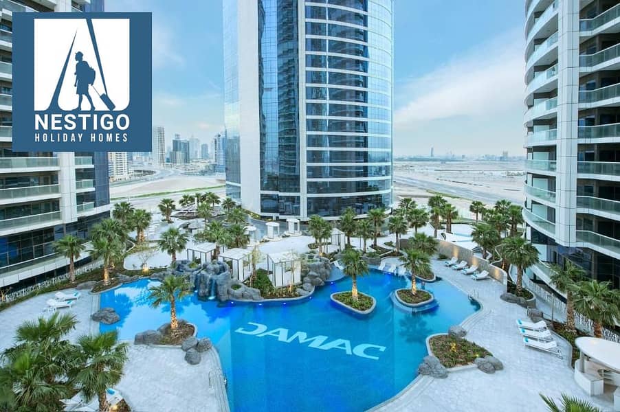 20 Swimming Pool. jpg