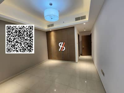 1 Bedroom Apartment for Rent in Al Rashidiya, Ajman - A4F65913-D661-401F-9310-9B19F740ADAB. jpg