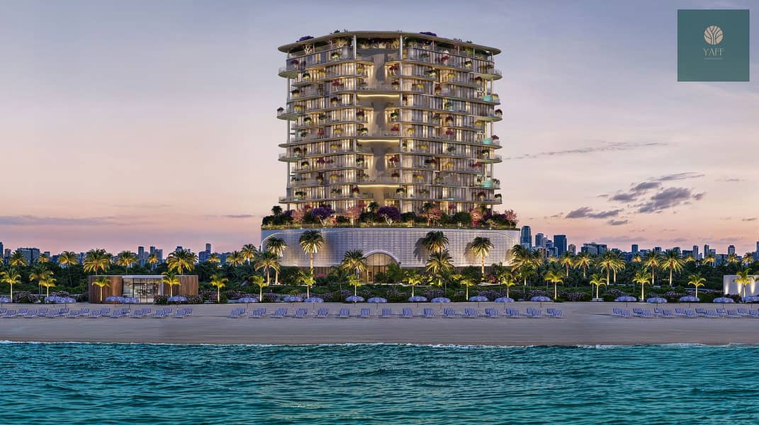 10 villa-del-brunello-beach. jpg