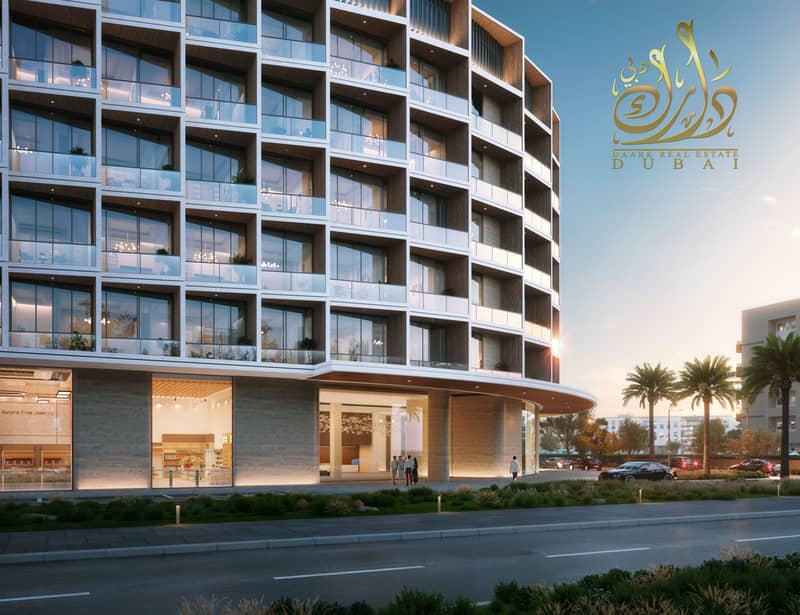 7 Binghatti Hillcrest V5. jpg