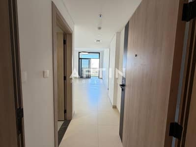 1 Schlafzimmer Wohnung zum zur Miete in Liwan, Dubai - WhatsApp Image 2026-01-15 at 16.02. 41 (3). jpeg