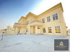 شقة في مدينة خليفة 1 غرفة 57000 درهم - 14012925