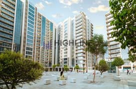 شقة في شيرينا بلازا 2،شيرينا بلازا،مشروع إثراء ديرة،ديرة 2 غرف 120150 درهم - 14012948