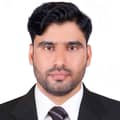 Muhammad Adnan