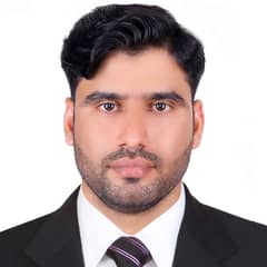 Muhammad Adnan Muhammad Adnan