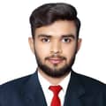 Muhammad Kashif
