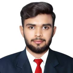 Muhammad Kashif