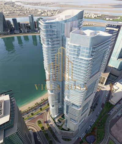 2 Camere Appartamento in vendita a Al Mamzar, Sharjah - WhatsApp Image 2026-01-14 at 21.35. 48. jpeg 2 Camere Appartamento in vendita a Al Mamzar, Sharjah - WhatsApp Image 2026-01-14 at 21.35. 48. jpeg