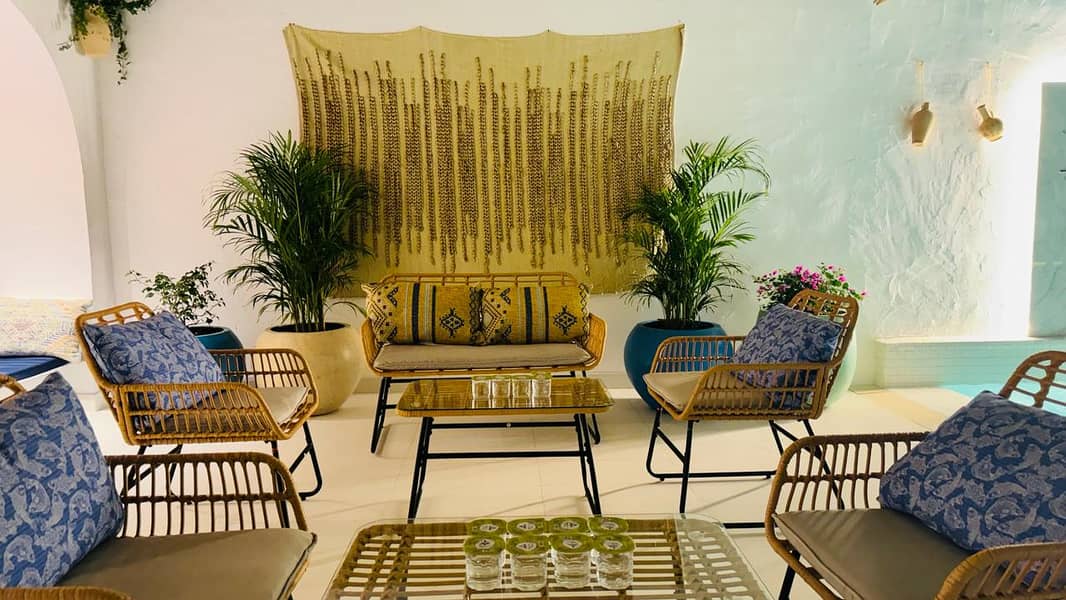4 WhatsApp Image 2026-01-15 at 10.05. 04 PM. jpeg