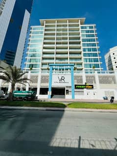 شقة في فيتا ريزيدنسيا،الصفوح 1،الصفوح 2 غرف 180000 درهم - 14012992