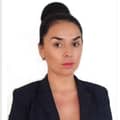 Tetiana Nasser El Dine Tetiana Nasser El Dine