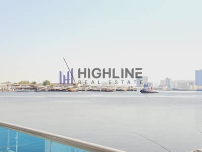 1 Schlafzimmer Wohnung zum Verkauf in Ajman Free Zone, Ajman - WhatsApp Image 2025-02-28 at 12.19. 02_f4ed0c0a. jpg 1 Schlafzimmer Wohnung zum Verkauf in Ajman Free Zone, Ajman - WhatsApp Image 2025-02-28 at 12.19. 02_f4ed0c0a. jpg