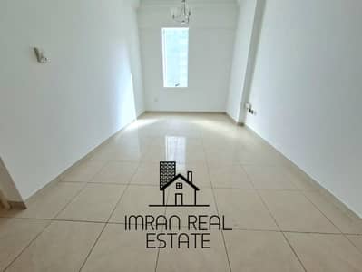 1 Schlafzimmer Wohnung zum zur Miete in Al Taawun, Sharjah - compressed_1753001809135. jpg 1 Schlafzimmer Wohnung zum zur Miete in Al Taawun, Sharjah - compressed_1753001809135. jpg