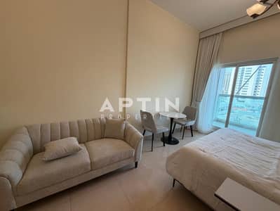 Monolocale in affitto a Dubai Land Residence Complex (DLRC), Dubai - WhatsApp Image 2026-01-15 at 22.43. 53. jpeg Monolocale in affitto a Dubai Land Residence Complex (DLRC), Dubai - WhatsApp Image 2026-01-15 at 22.43. 53. jpeg