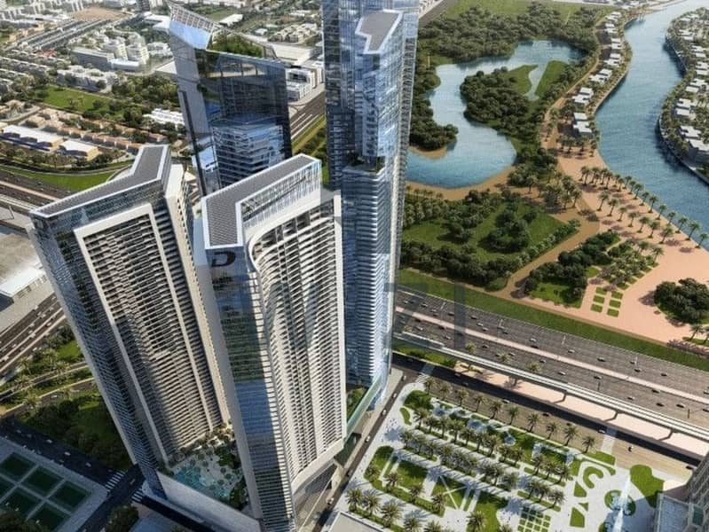 12 Aykon-City-6. jpg