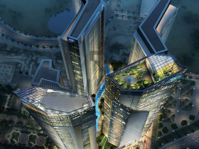 13 Aykon-City-4. jpg