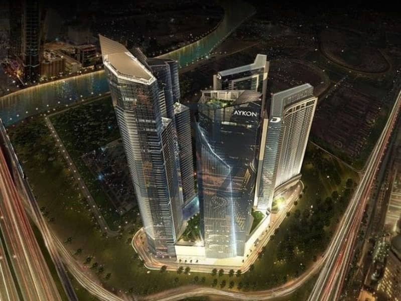 14 Aykon-City-1. jpg
