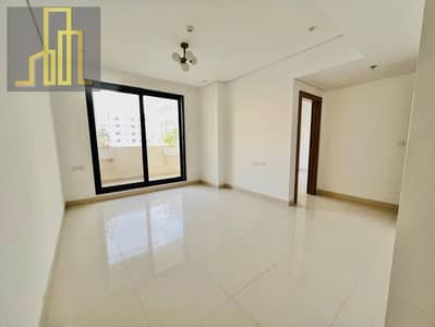 Appartement de 1 chambre à à louer à Aljada, Sharjah - 67302. jpg Appartement de 1 chambre à à louer à Aljada, Sharjah - 67302. jpg