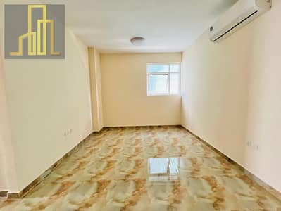 Appartement de 1 chambre à à louer à Aljada, Sharjah - 88152. jpg Appartement de 1 chambre à à louer à Aljada, Sharjah - 88152. jpg