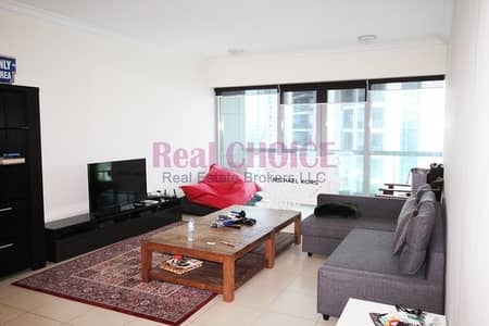 Semi Furnished Partial Burj Khalifa View|2BR Unit Semi Furnished Partial Burj Khalifa View|2BR Unit
