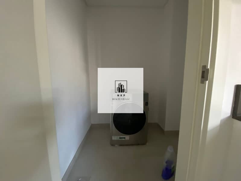 13 IMG_0169. jpeg
