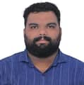 Jamsheer Narikkoottil Jamsheer Narikkoottil