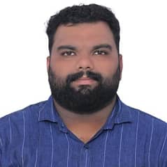 Jamsheer Narikkoottil Jamsheer Narikkoottil