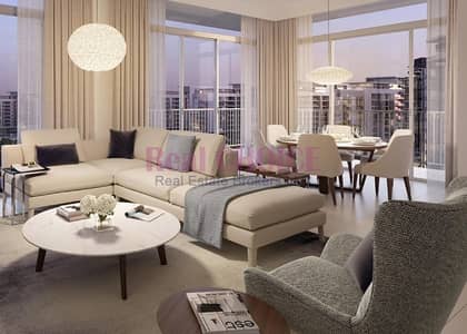 Investment Opportunity|1BR Apartment|Off Plan Investment Opportunity|1BR Apartment|Off Plan