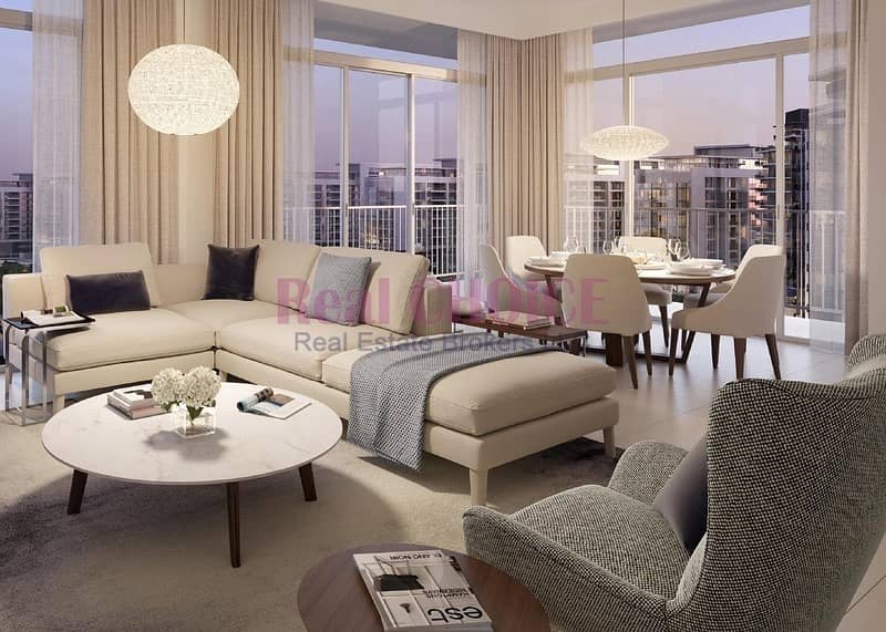 Investment Opportunity|1BR Apartment|Off Plan Investment Opportunity|1BR Apartment|Off Plan