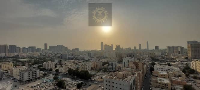 Monolocale in vendita a Ajman Downtown, Ajman - WhatsApp Image 2025-11-18 at 11.04. 14 PM. jpeg Monolocale in vendita a Ajman Downtown, Ajman - WhatsApp Image 2025-11-18 at 11.04. 14 PM. jpeg
