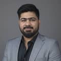 Basit Ullah Jarral Basit Ullah Jarral