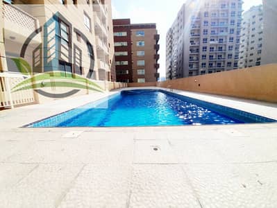 شقة 2 غرفة نوم للايجار في النهدة (دبي)، دبي - 1000738376. jpg