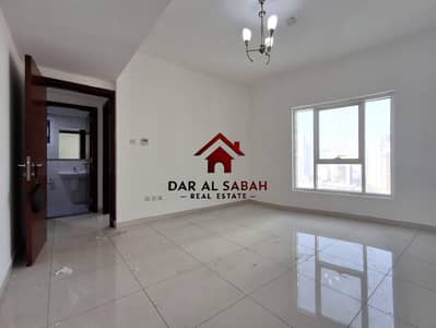 1 Schlafzimmer Wohnung zum zur Miete in Al Taawun, Sharjah - IMG-20250403-WA0033. jpg 1 Schlafzimmer Wohnung zum zur Miete in Al Taawun, Sharjah - IMG-20250403-WA0033. jpg