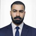 Abdullah Zaki