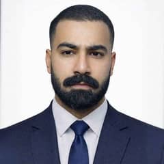 Abdullah Zaki Abdullah Zaki