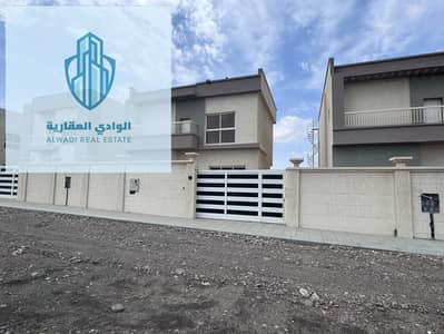 5 Bedroom Villa for Sale in Masfout, Ajman - cce9edf9-df08-4b48-88ec-e8617e560ae5. jpg 5 Bedroom Villa for Sale in Masfout, Ajman - cce9edf9-df08-4b48-88ec-e8617e560ae5. jpg