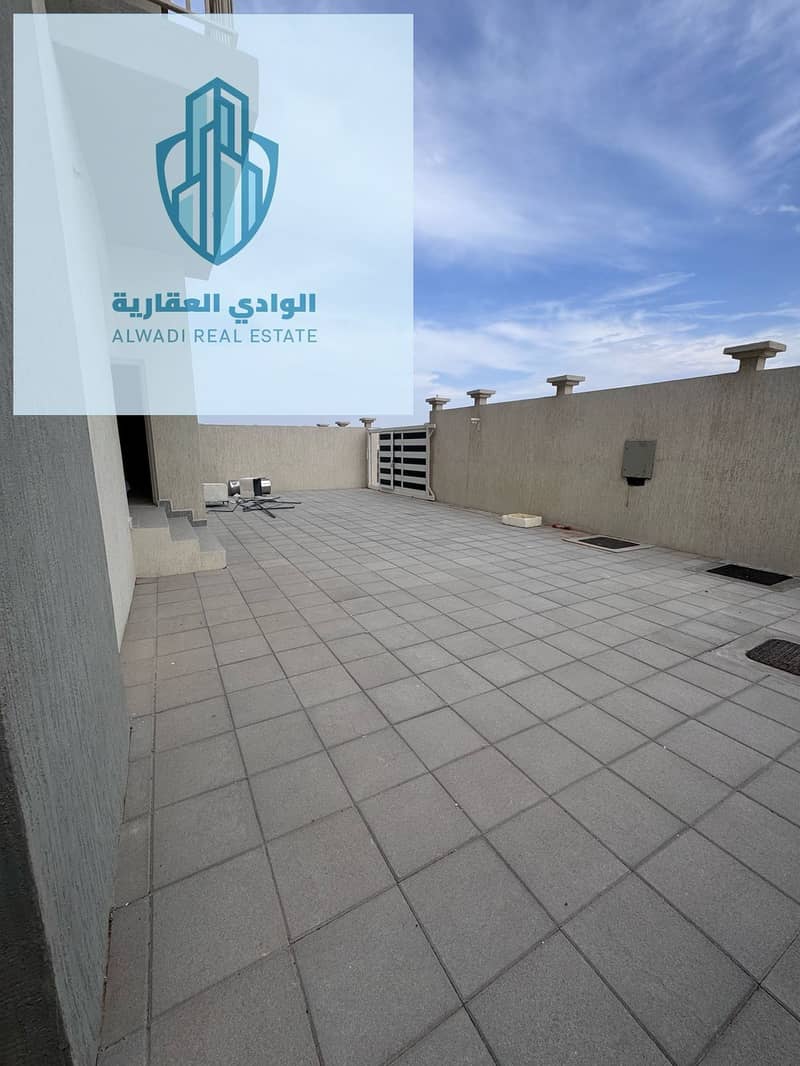 9 4ed3ffda-e36a-4ea1-8ae3-28146825033d. jpg