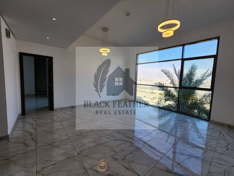 CLOSE KITCHEN // LARGE 2BEDROOM // VACANT // NEAR TO METRO