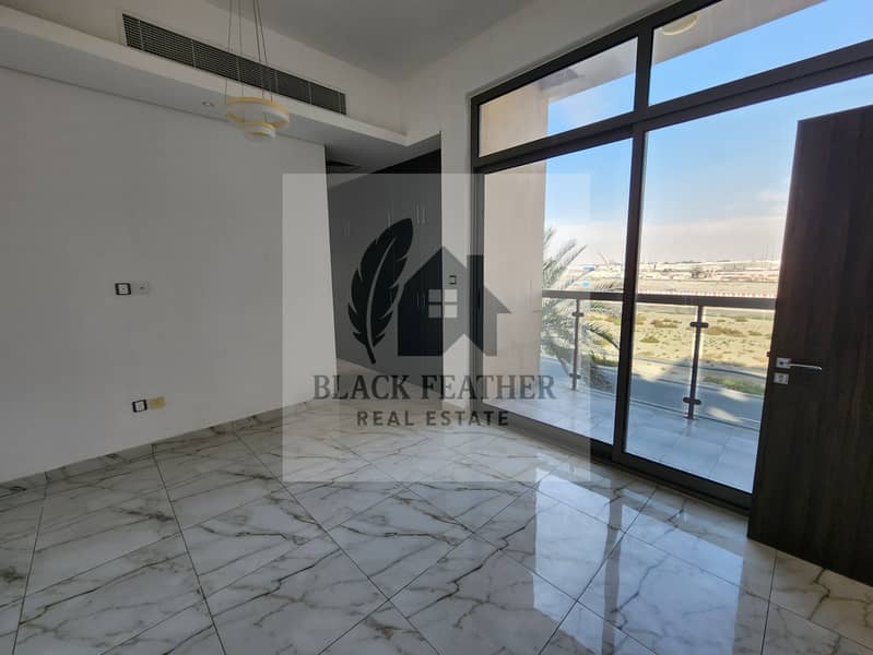 CLOSE KITCHEN // LARGE 2BEDROOM // VACANT // NEAR TO METRO - Image 6