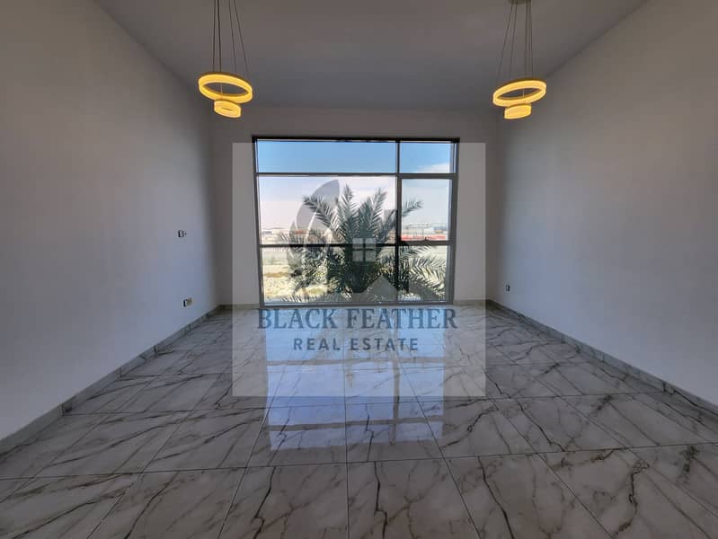 CLOSE KITCHEN // LARGE 2BEDROOM // VACANT // NEAR TO METRO - Image 7