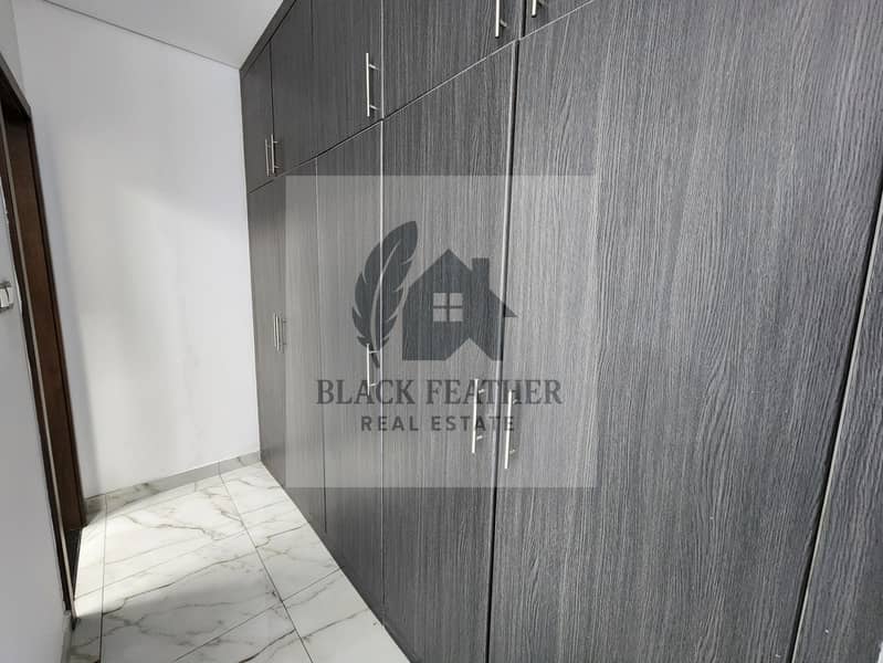 CLOSE KITCHEN // LARGE 2BEDROOM // VACANT // NEAR TO METRO - Image 8